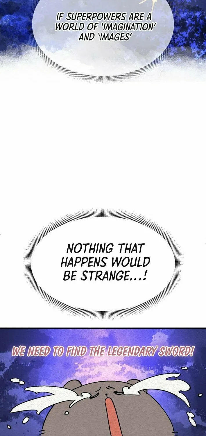 Read Super Power! Care Diary chapter 14 image 57 on Lezhin