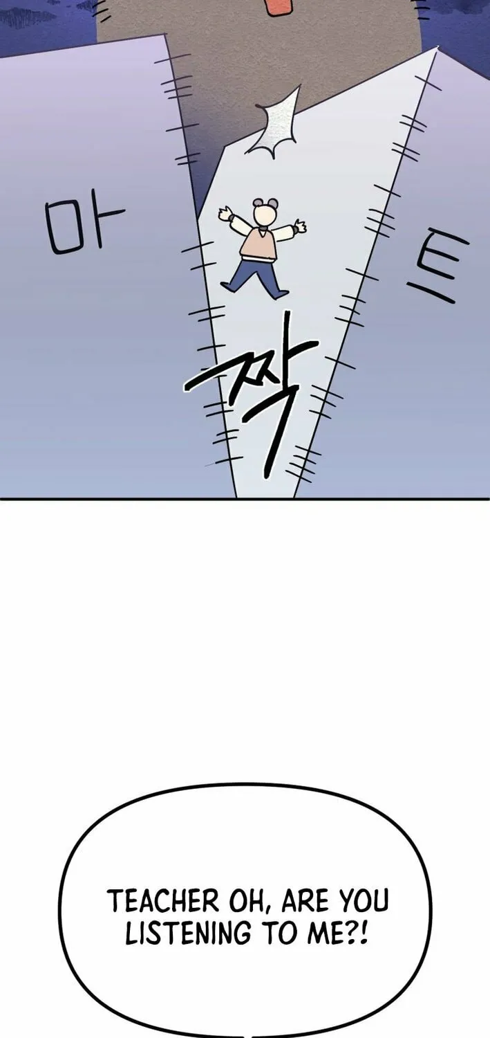Read Super Power! Care Diary chapter 14 image 58 on Lezhin