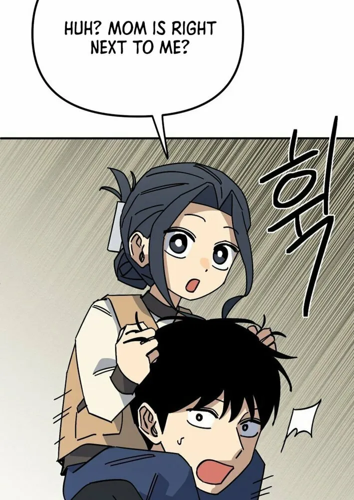 Read Super Power! Care Diary chapter 14 image 6 on Lezhin