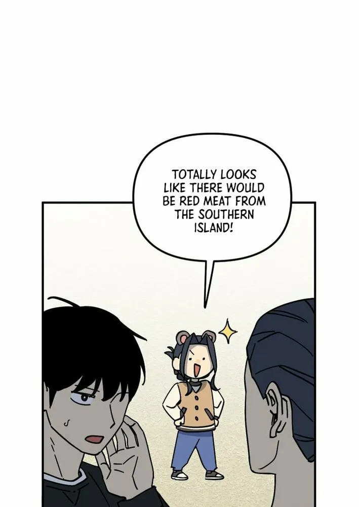 Read Super Power! Care Diary chapter 14 image 62 on Lezhin