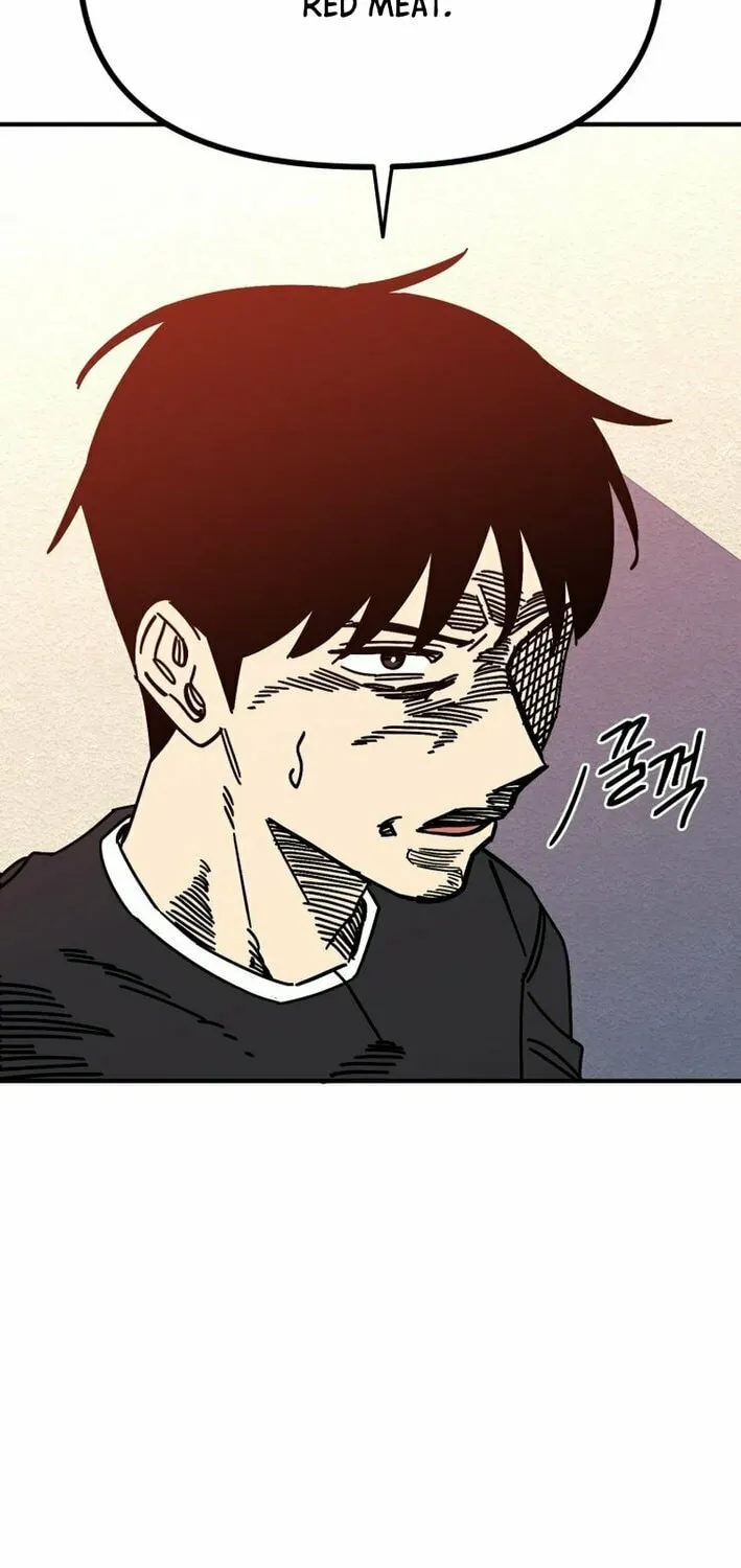 Read Super Power! Care Diary chapter 14 image 65 on Lezhin
