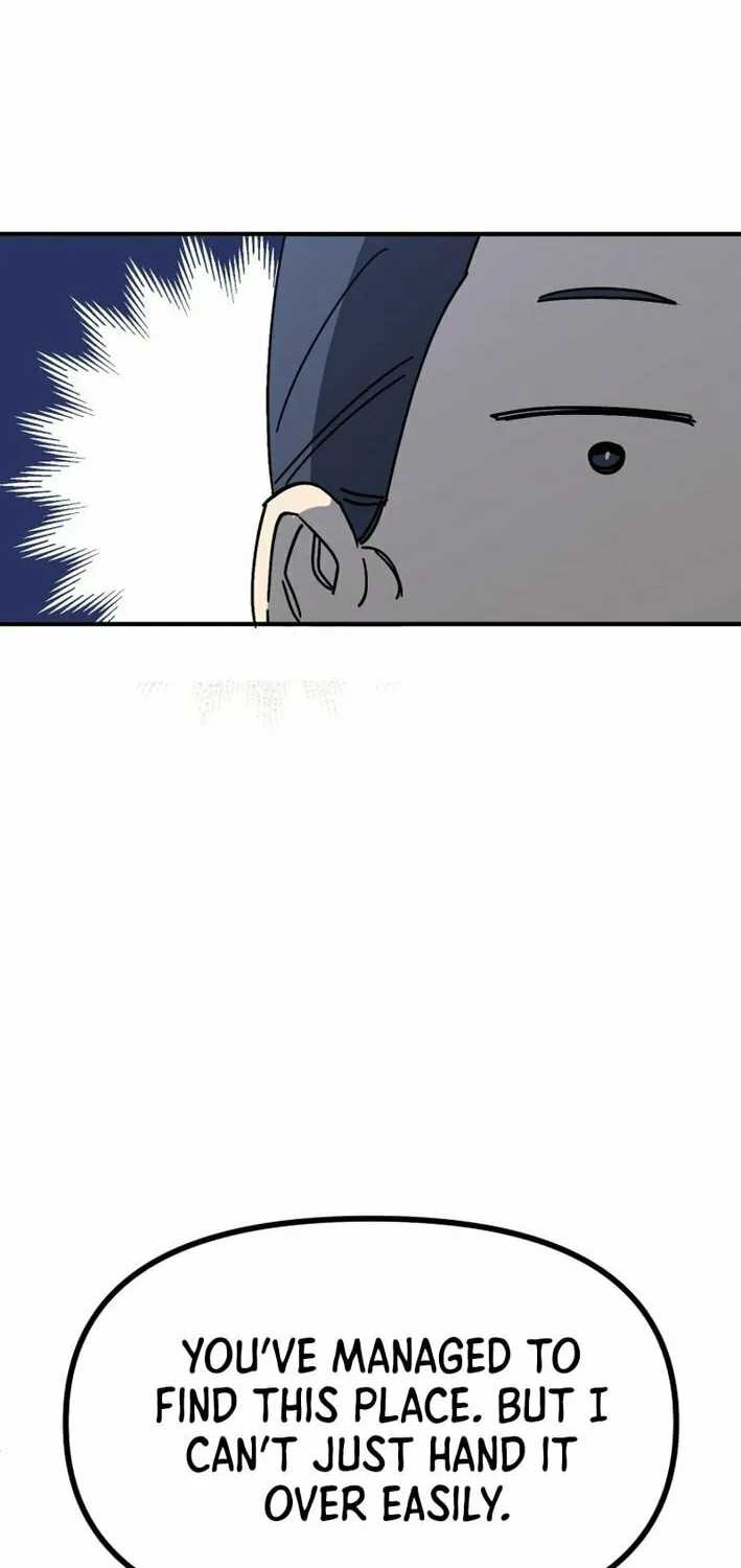 Read Super Power! Care Diary chapter 14 image 66 on Lezhin