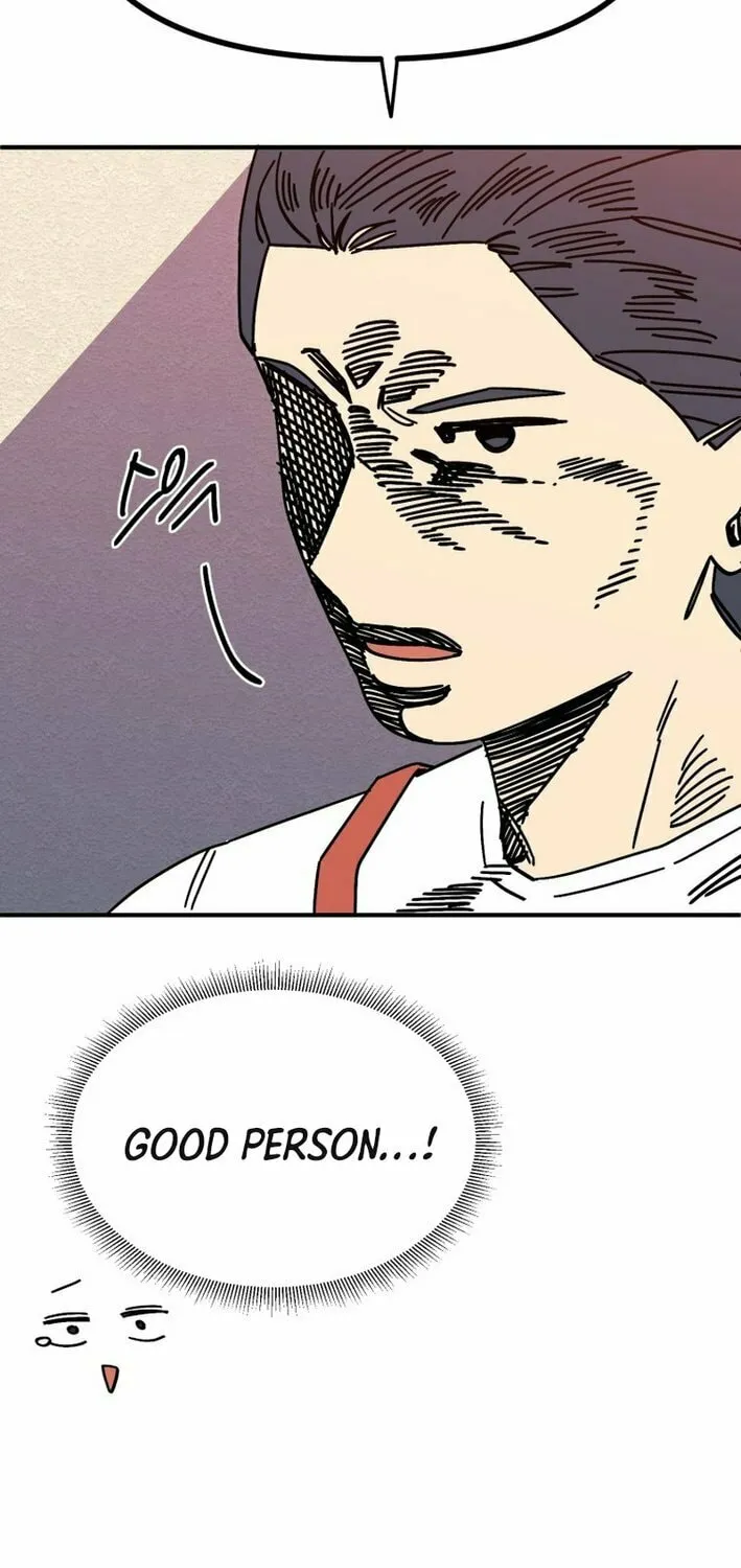 Read Super Power! Care Diary chapter 14 image 67 on Lezhin