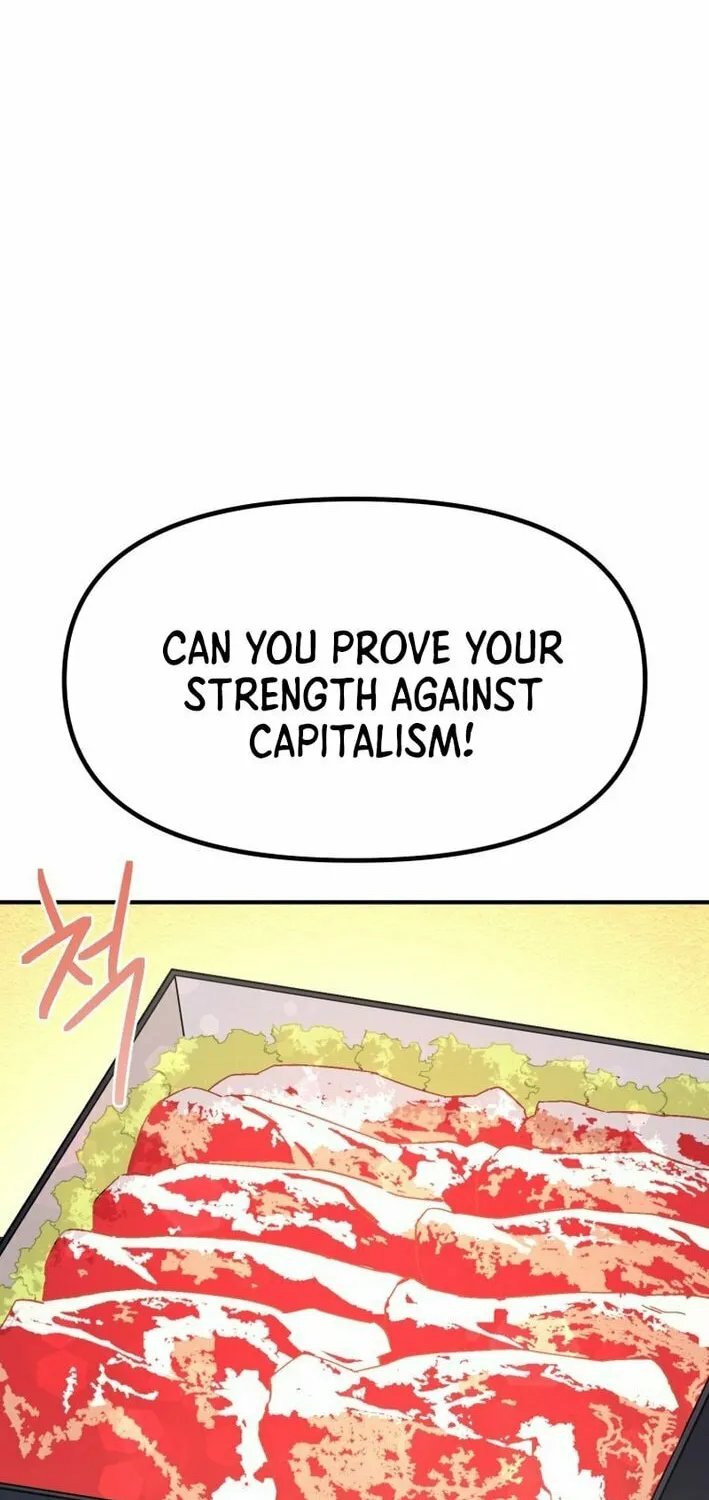 Read Super Power! Care Diary chapter 14 image 68 on Lezhin