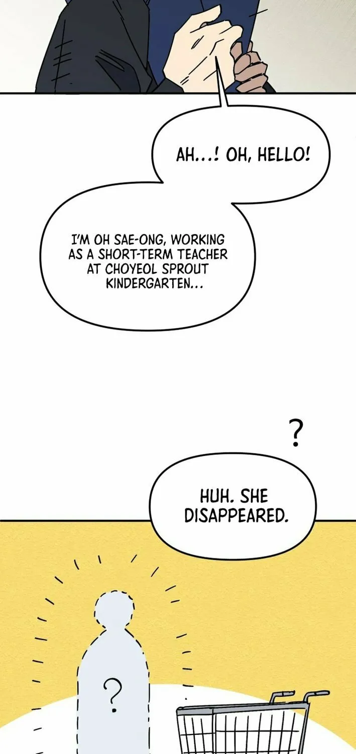 Read Super Power! Care Diary chapter 14 image 7 on Lezhin