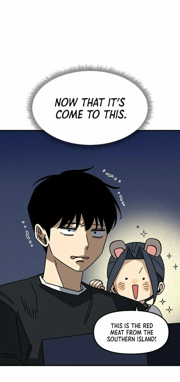 Read Super Power! Care Diary chapter 14 image 70 on Lezhin
