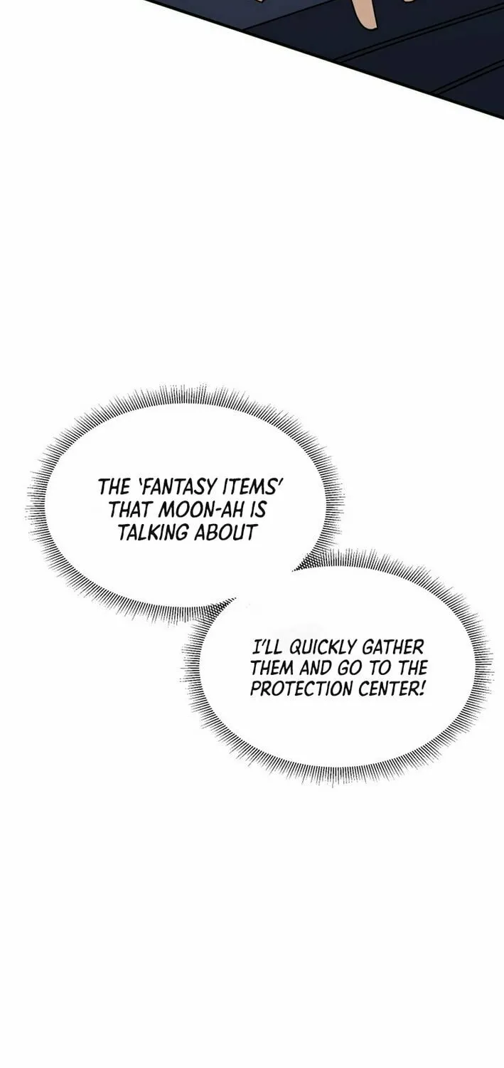 Read Super Power! Care Diary chapter 14 image 72 on Lezhin