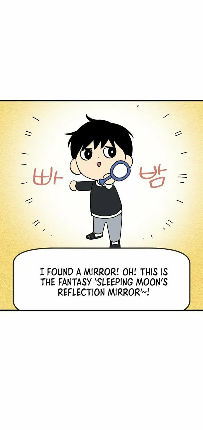 Read Super Power! Care Diary chapter 14 image 73 on Lezhin
