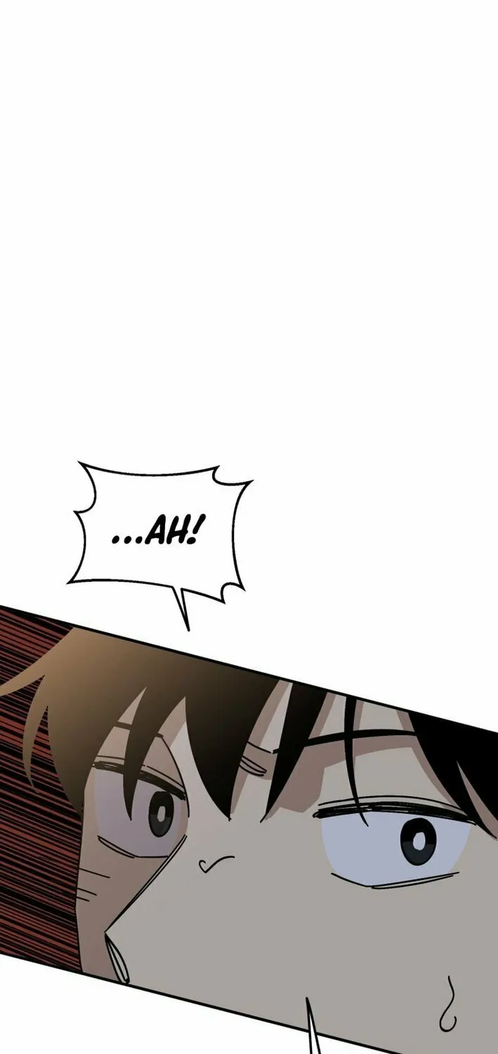 Read Super Power! Care Diary chapter 14 image 75 on Lezhin