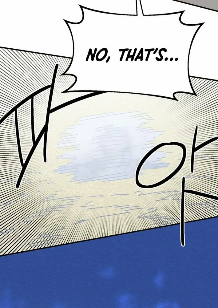 Read Super Power! Care Diary chapter 14 image 76 on Lezhin