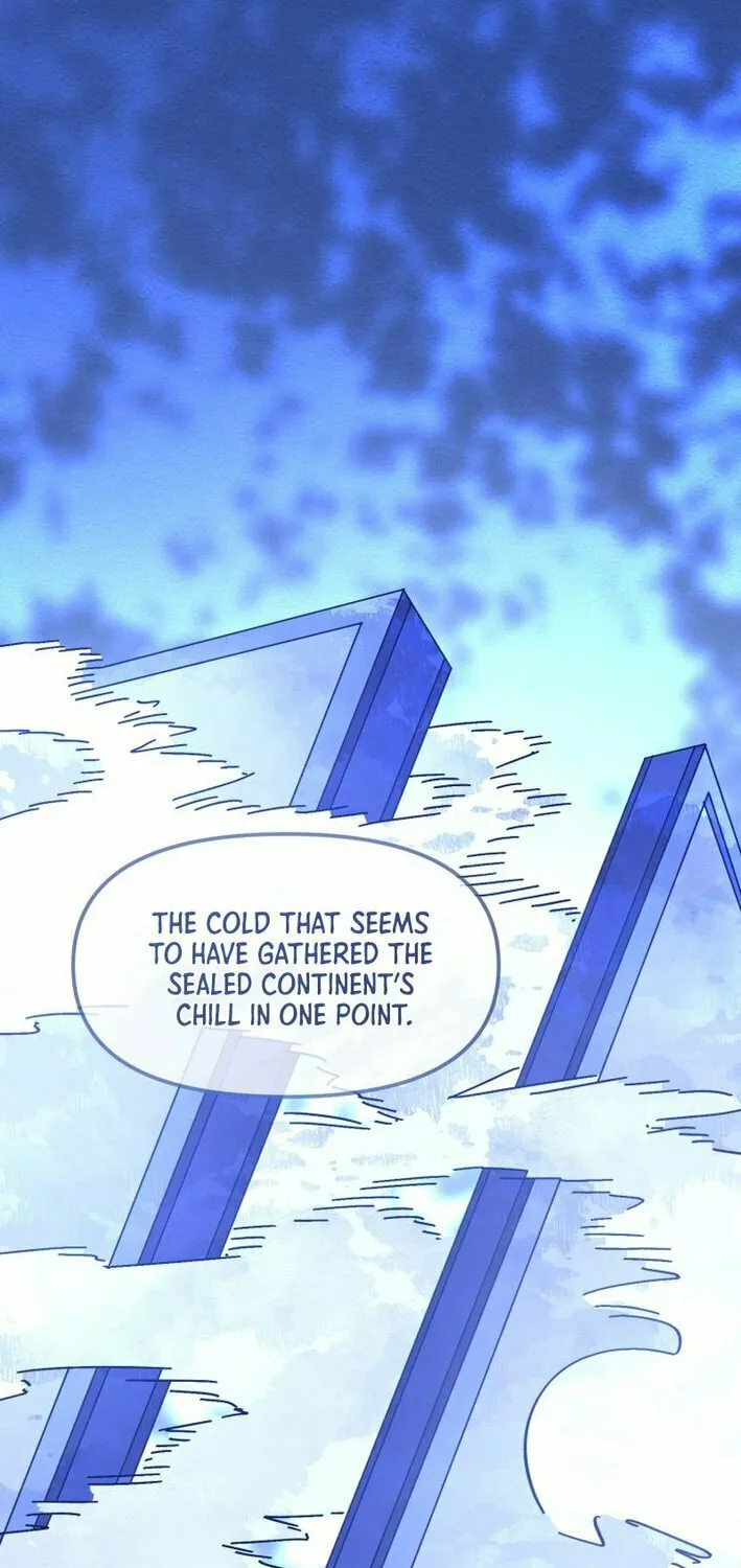 Read Super Power! Care Diary chapter 14 image 77 on Lezhin