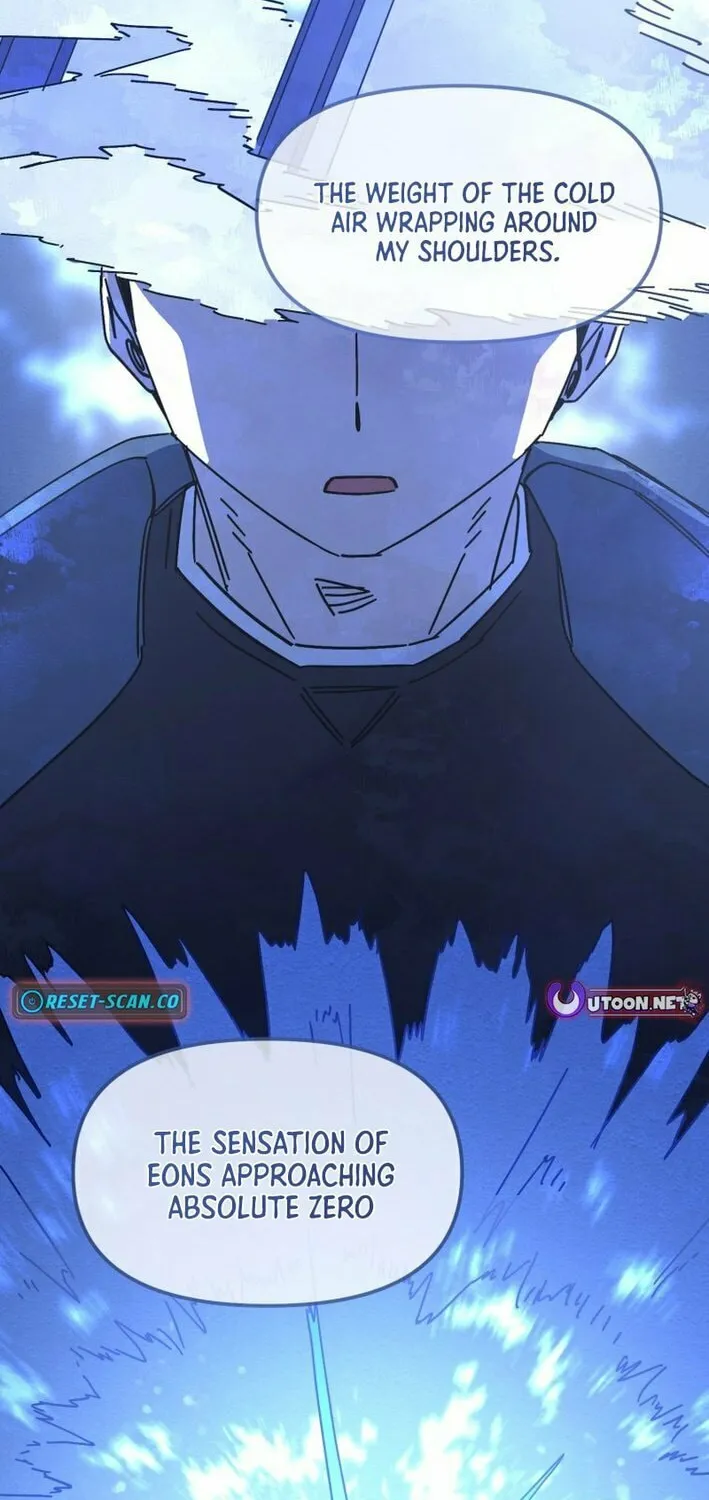 Read Super Power! Care Diary chapter 14 image 78 on Lezhin