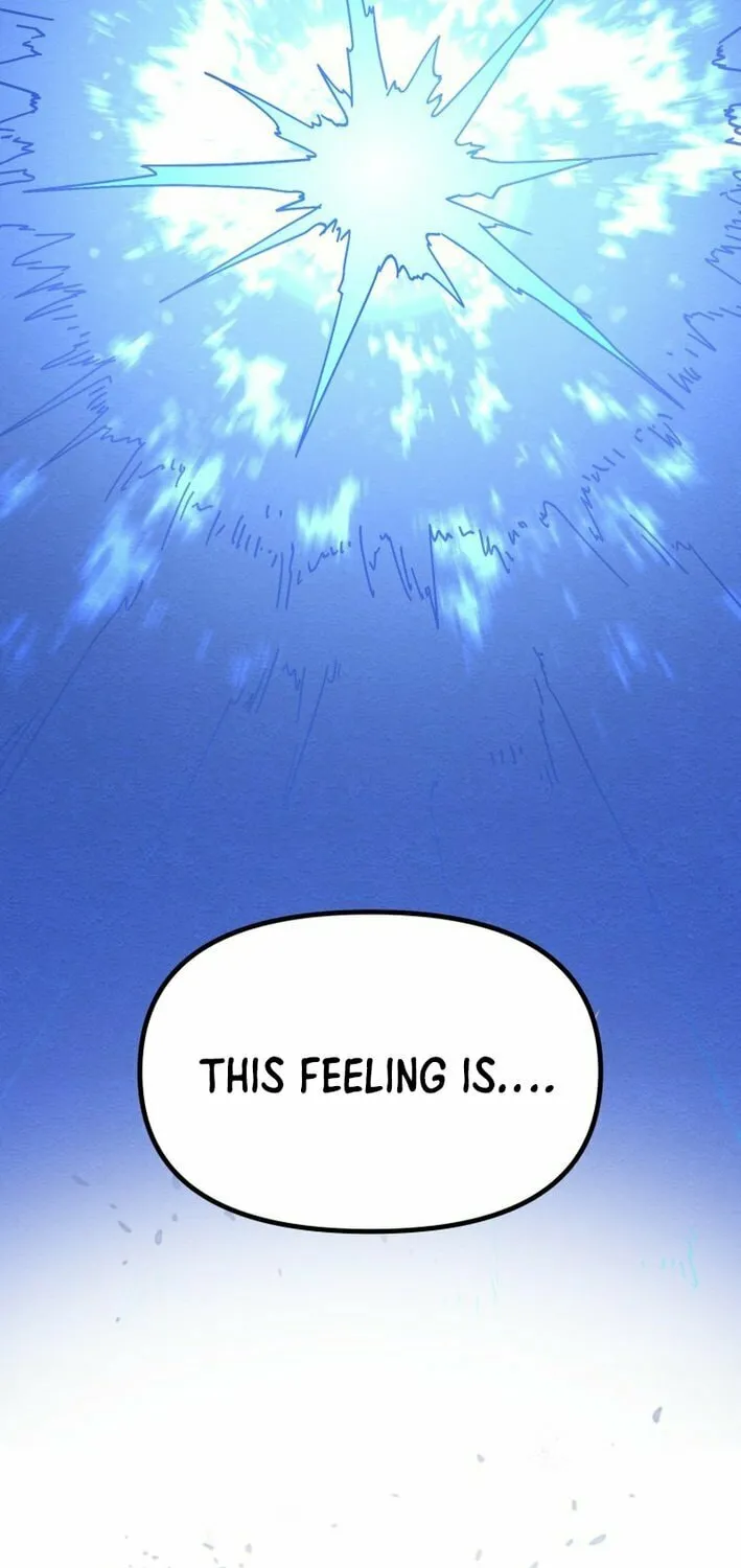 Read Super Power! Care Diary chapter 14 image 79 on Lezhin