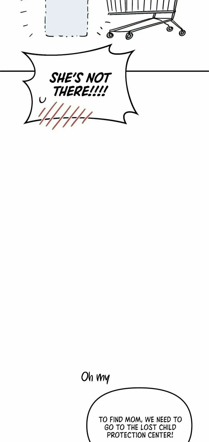 Read Super Power! Care Diary chapter 14 image 8 on Lezhin