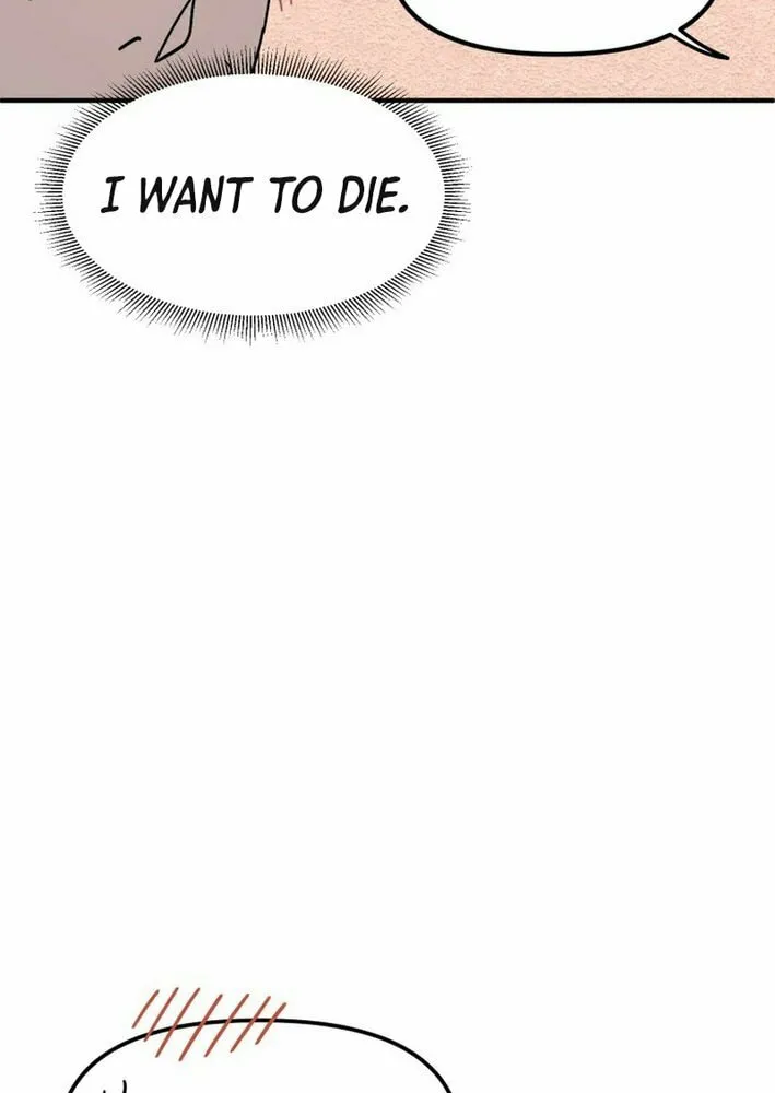 Read Super Power! Care Diary chapter 14 image 83 on Lezhin