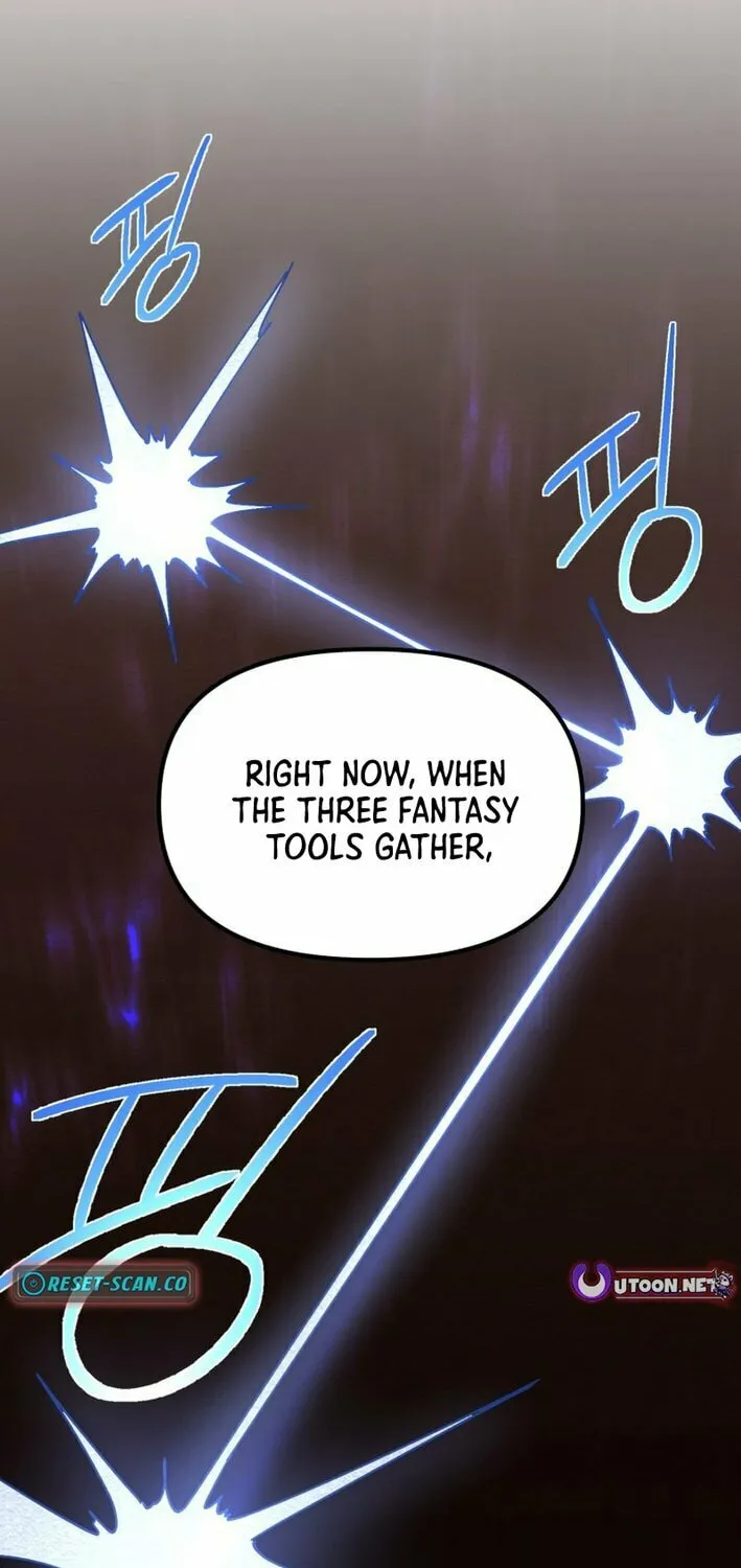 Read Super Power! Care Diary chapter 14 image 87 on Lezhin
