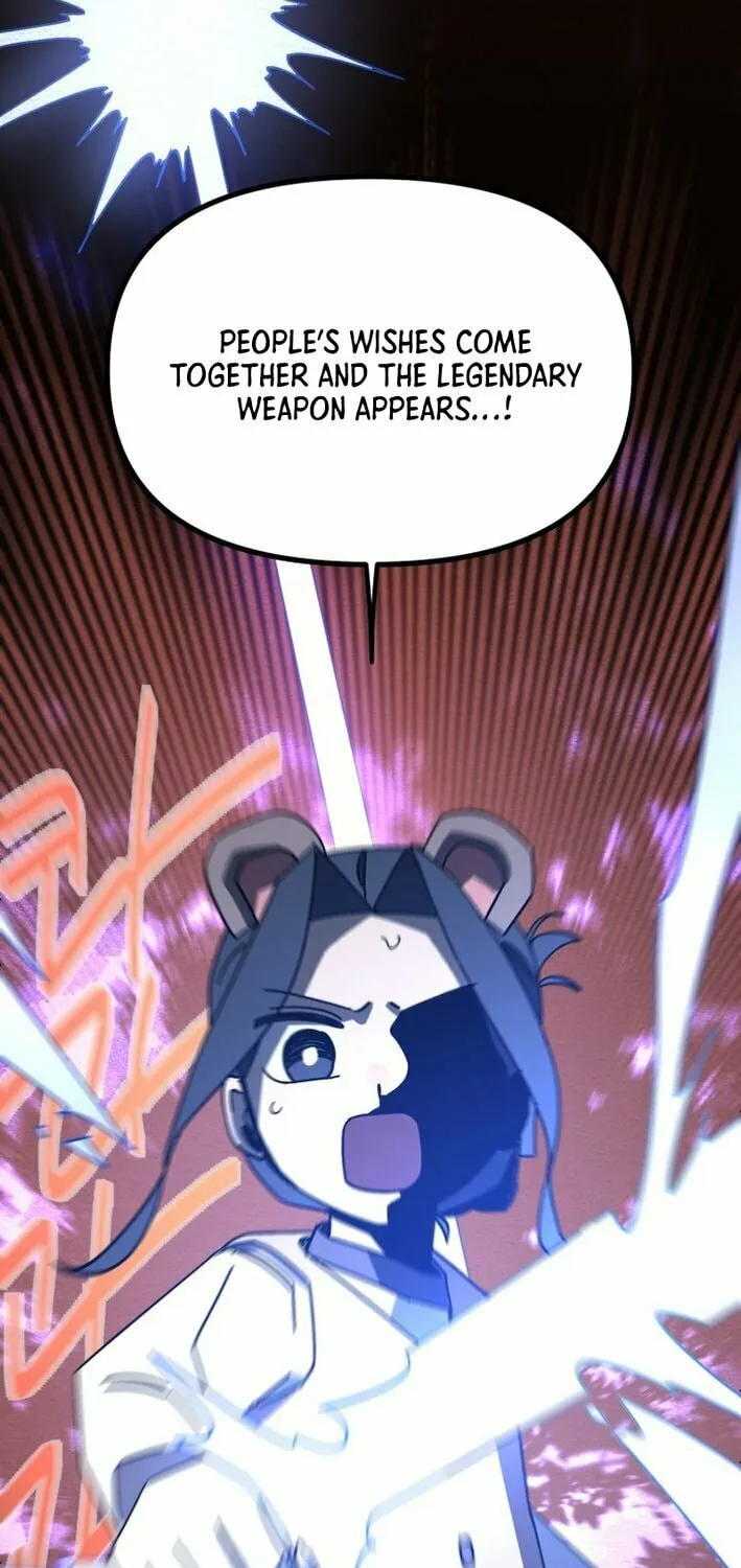 Read Super Power! Care Diary chapter 14 image 88 on Lezhin