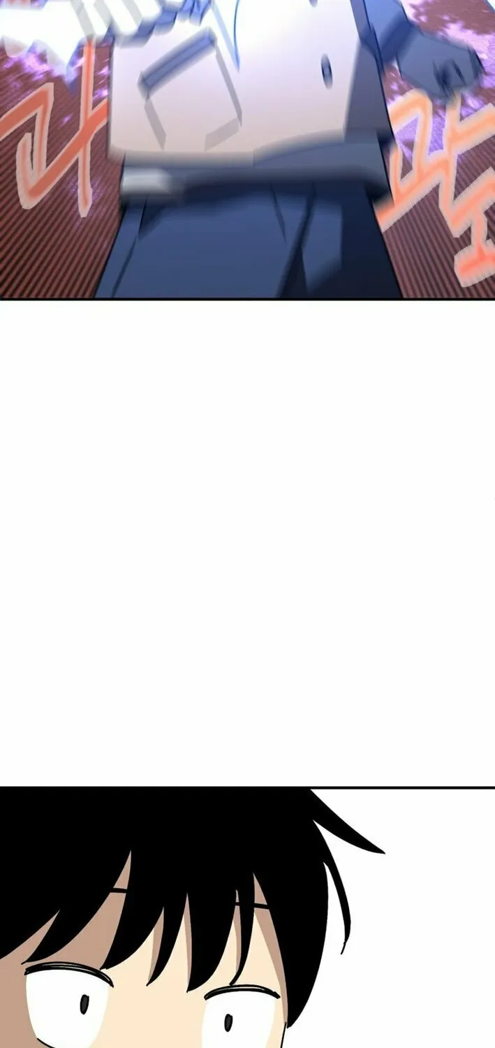 Read Super Power! Care Diary chapter 14 image 89 on Lezhin