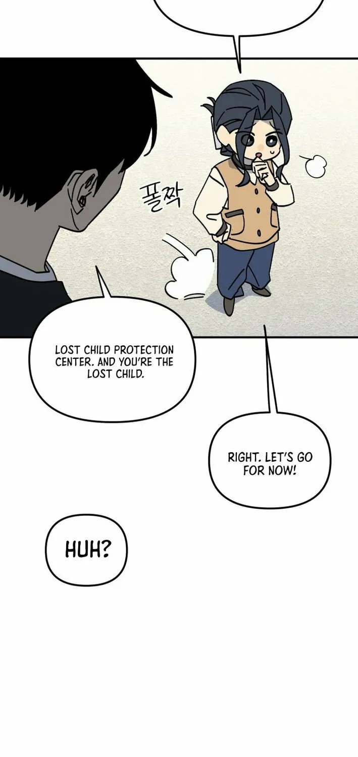 Read Super Power! Care Diary chapter 14 image 9 on Lezhin