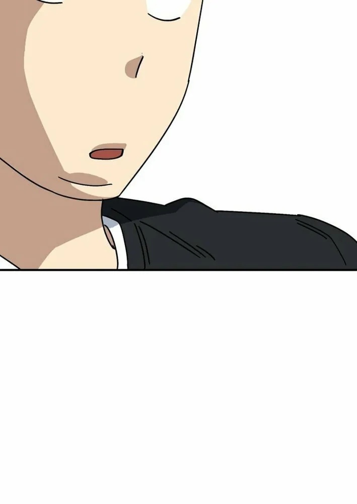 Read Super Power! Care Diary chapter 14 image 90 on Lezhin