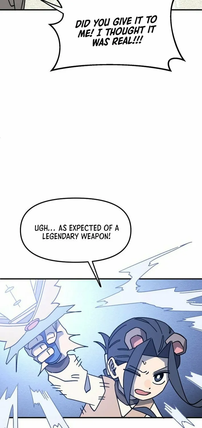 Read Super Power! Care Diary chapter 14 image 94 on Lezhin