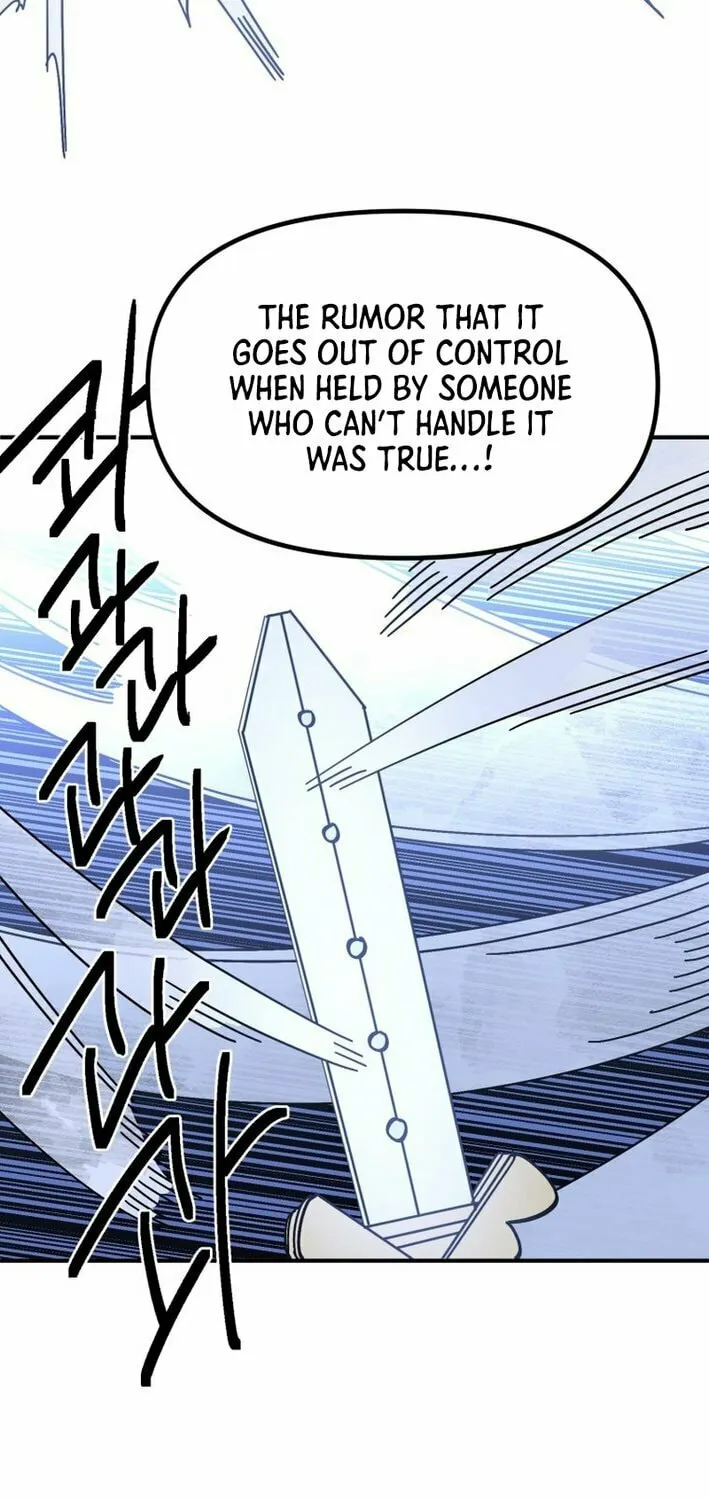 Read Super Power! Care Diary chapter 14 image 95 on Lezhin