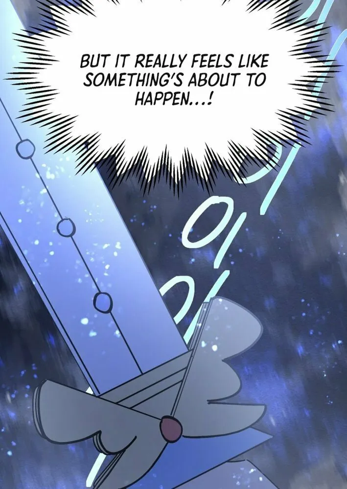 Read Super Power! Care Diary chapter 14 image 97 on Lezhin
