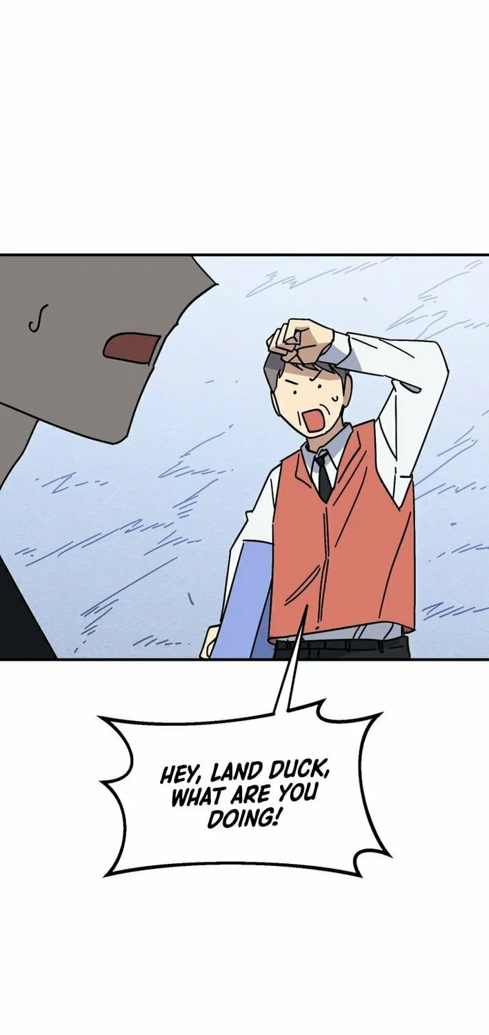 Read Super Power! Care Diary chapter 14 image 99 on Lezhin