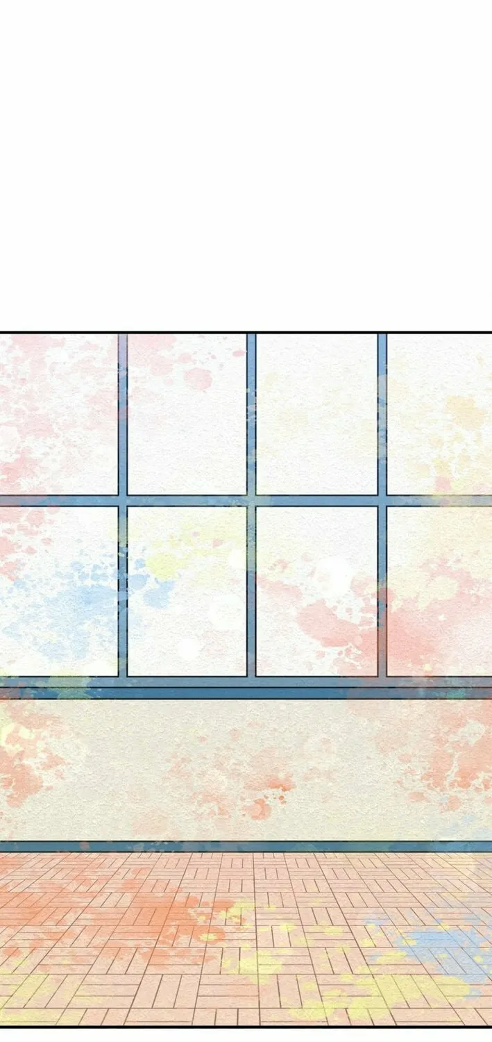 Read Super Power! Care Diary chapter 15 image 1 on Lezhin