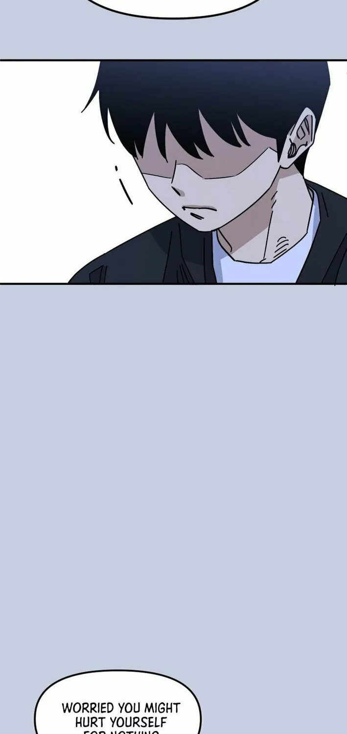 Read Super Power! Care Diary chapter 15 image 10 on Lezhin