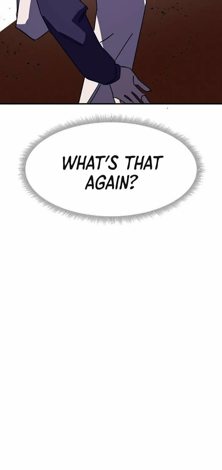 Read Super Power! Care Diary chapter 15 image 102 on Lezhin