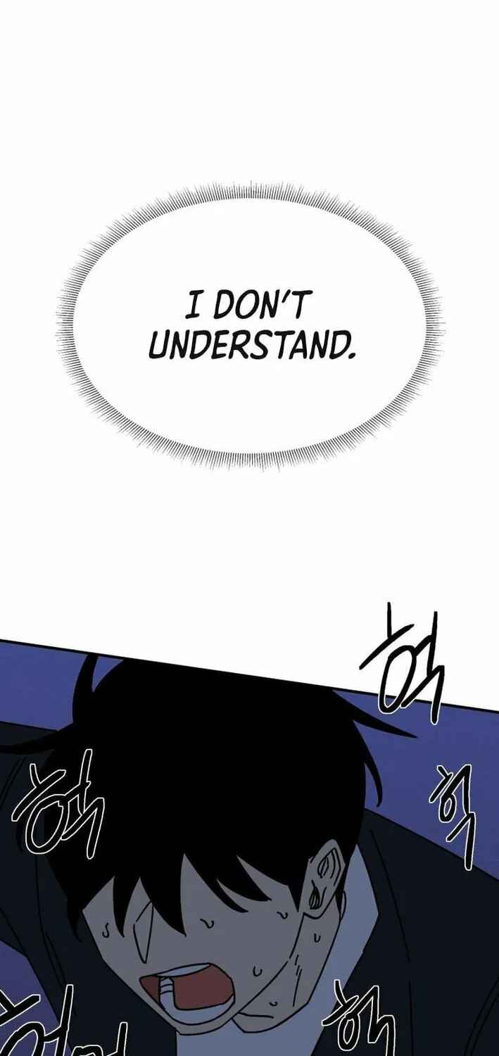Read Super Power! Care Diary chapter 15 image 103 on Lezhin