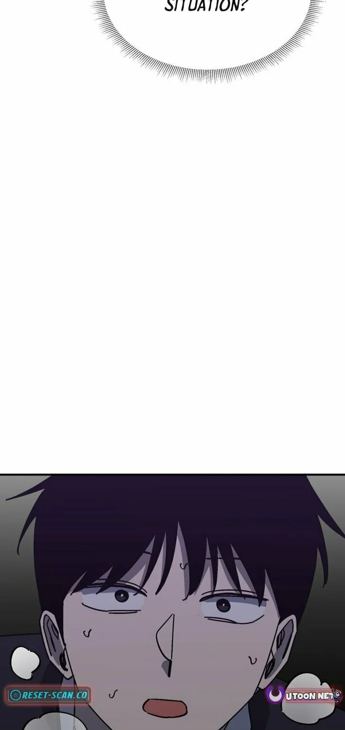 Read Super Power! Care Diary chapter 15 image 105 on Lezhin