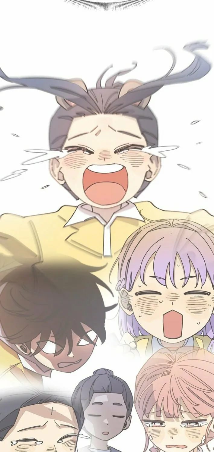 Read Super Power! Care Diary chapter 15 image 107 on Lezhin