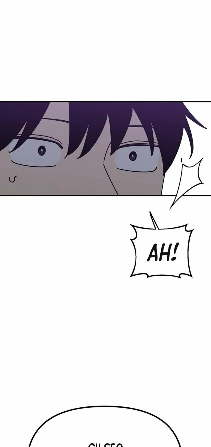 Read Super Power! Care Diary chapter 15 image 110 on Lezhin