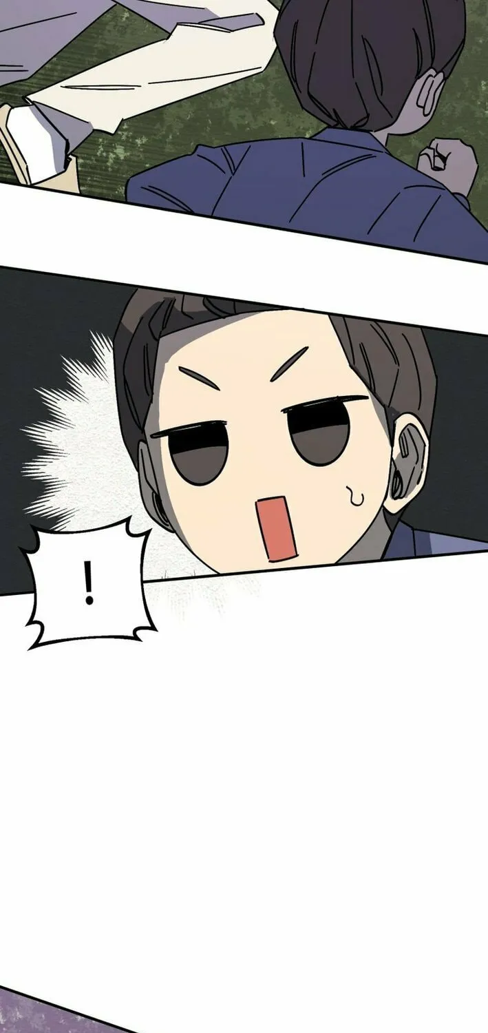 Read Super Power! Care Diary chapter 15 image 112 on Lezhin