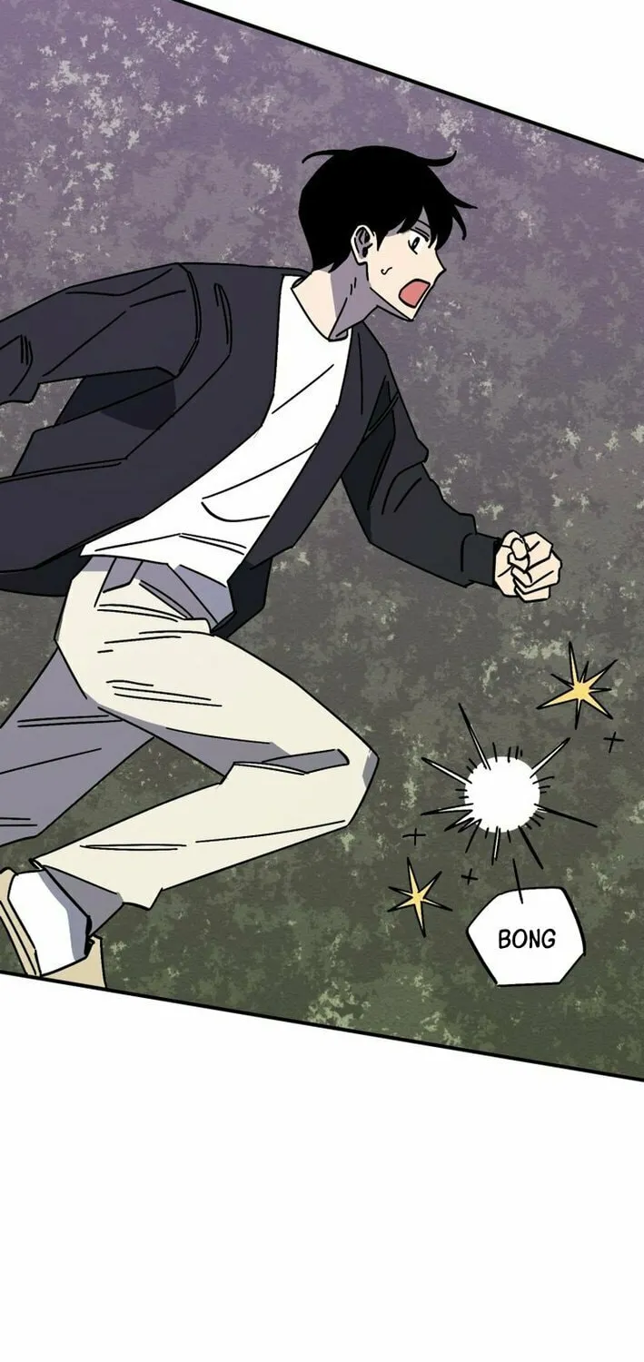 Read Super Power! Care Diary chapter 15 image 113 on Lezhin