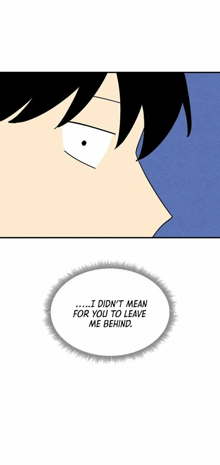 Read Super Power! Care Diary chapter 15 image 114 on Lezhin