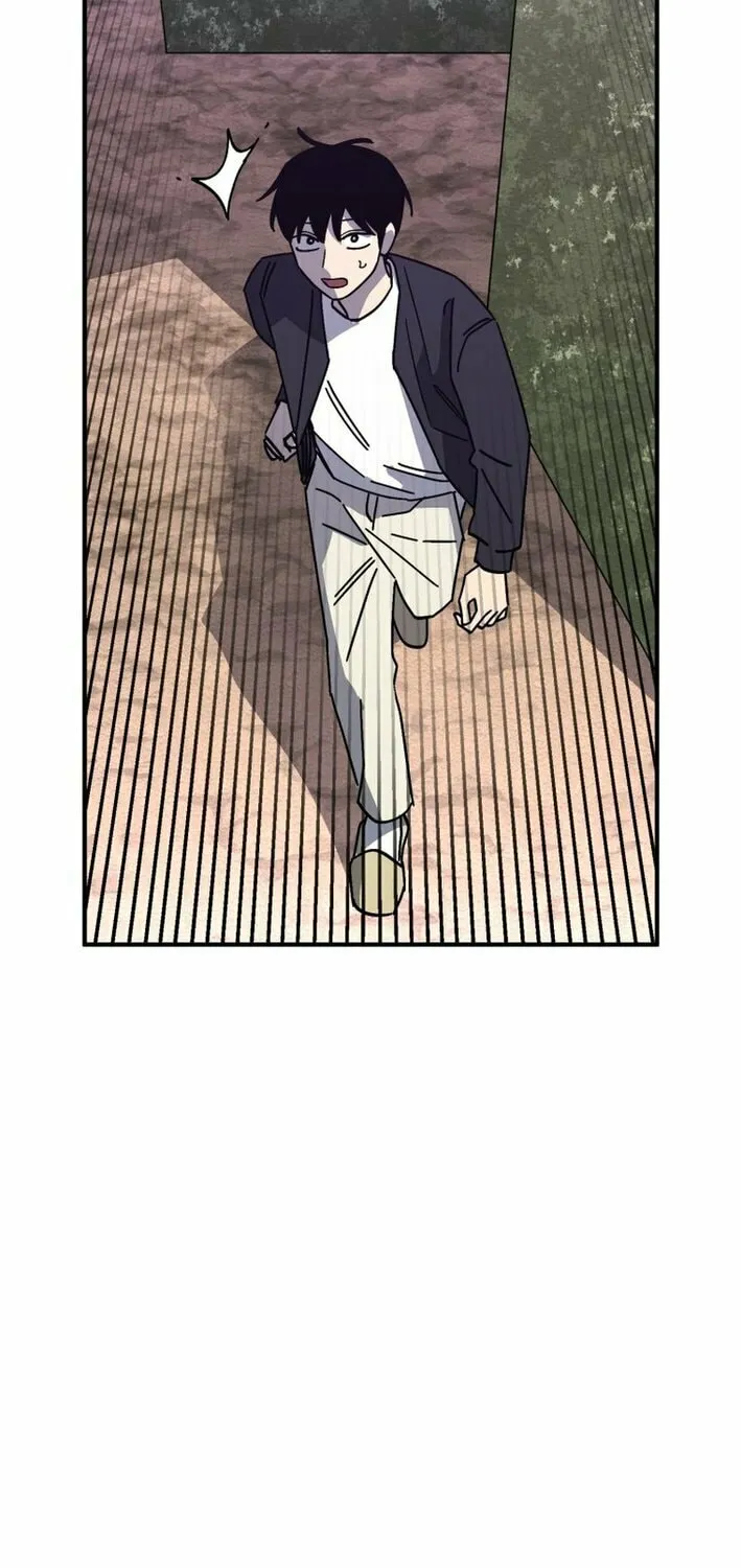 Read Super Power! Care Diary chapter 15 image 116 on Lezhin