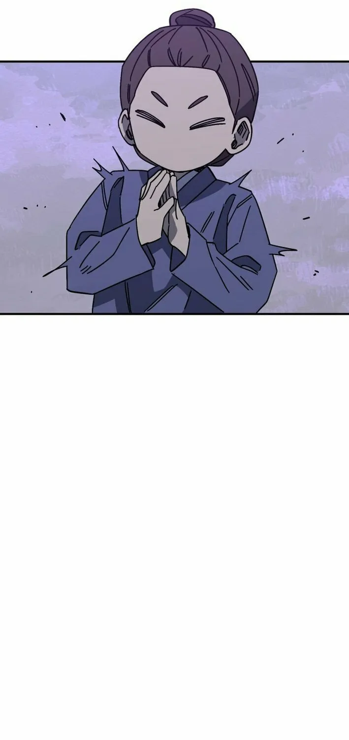 Read Super Power! Care Diary chapter 15 image 117 on Lezhin