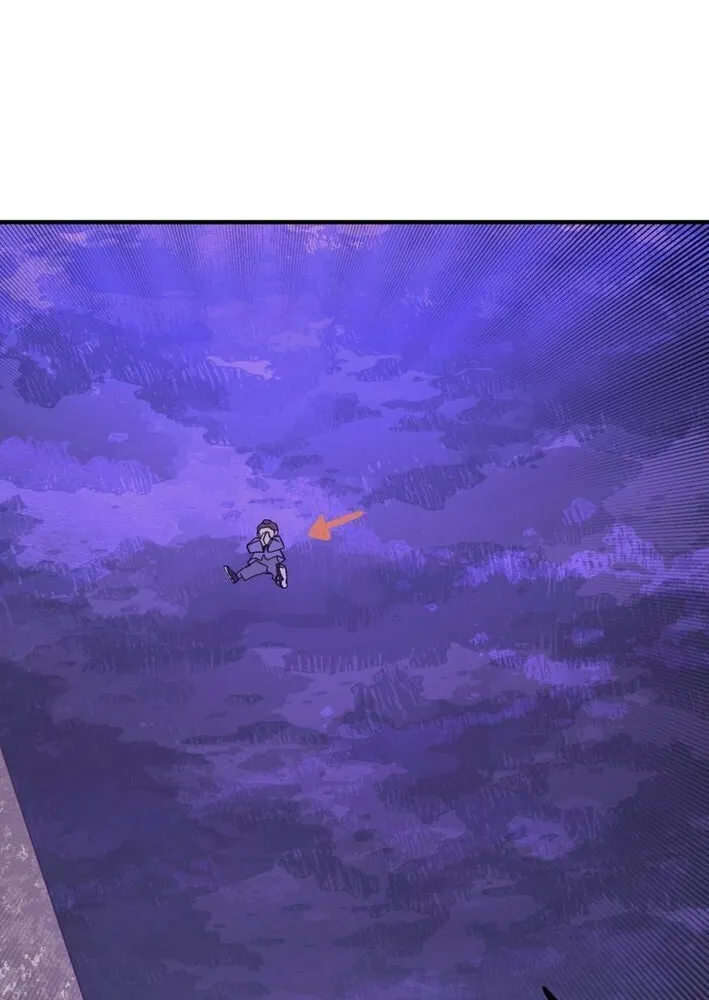 Read Super Power! Care Diary chapter 15 image 118 on Lezhin