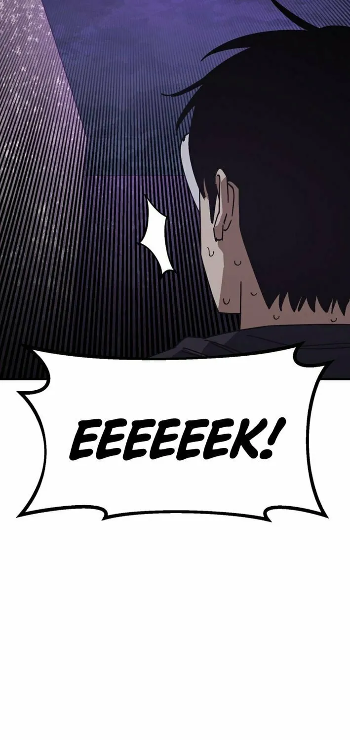 Read Super Power! Care Diary chapter 15 image 119 on Lezhin