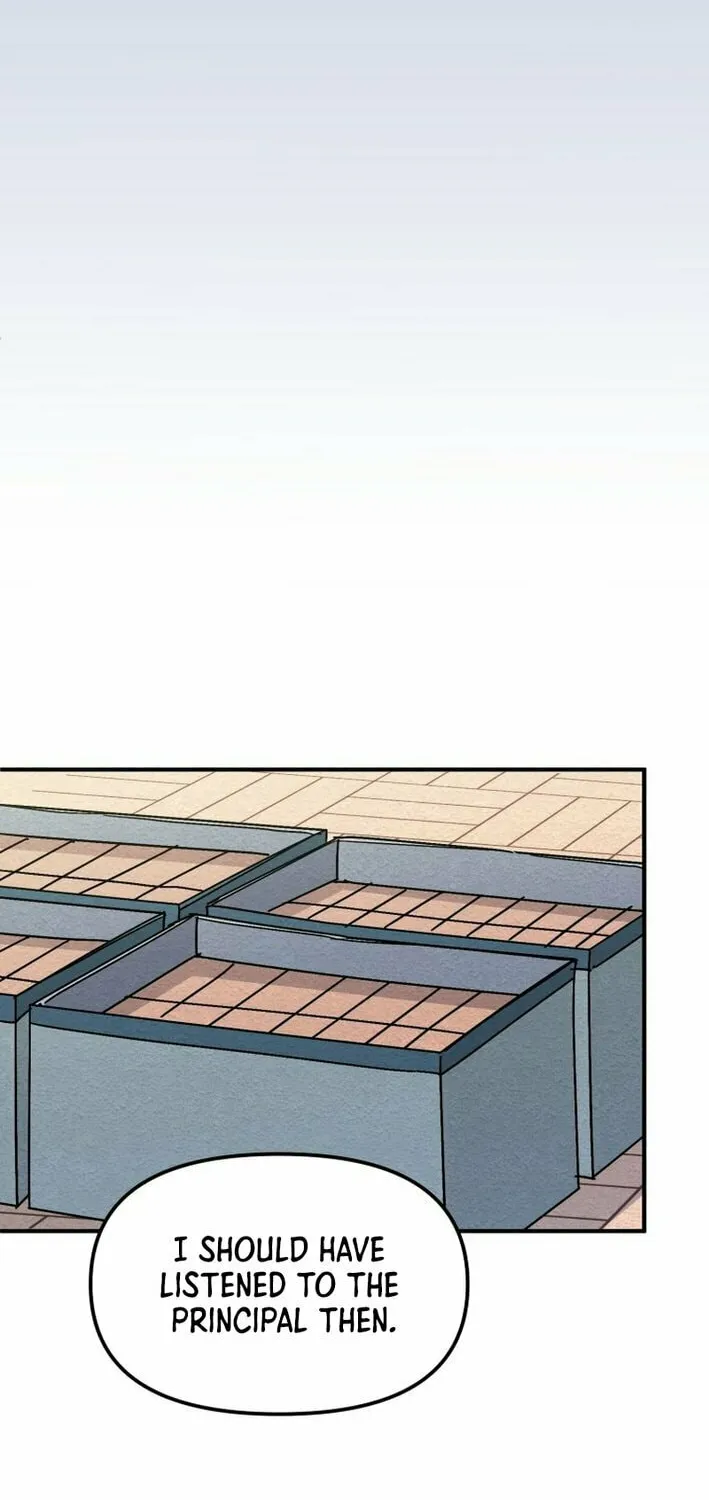 Read Super Power! Care Diary chapter 15 image 12 on Lezhin