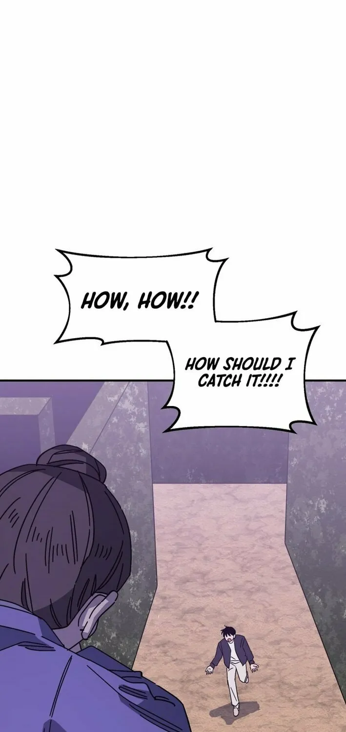 Read Super Power! Care Diary chapter 15 image 120 on Lezhin