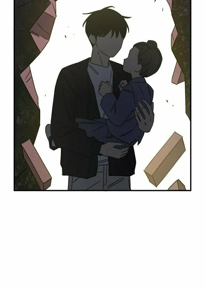 Read Super Power! Care Diary chapter 15 image 125 on Lezhin