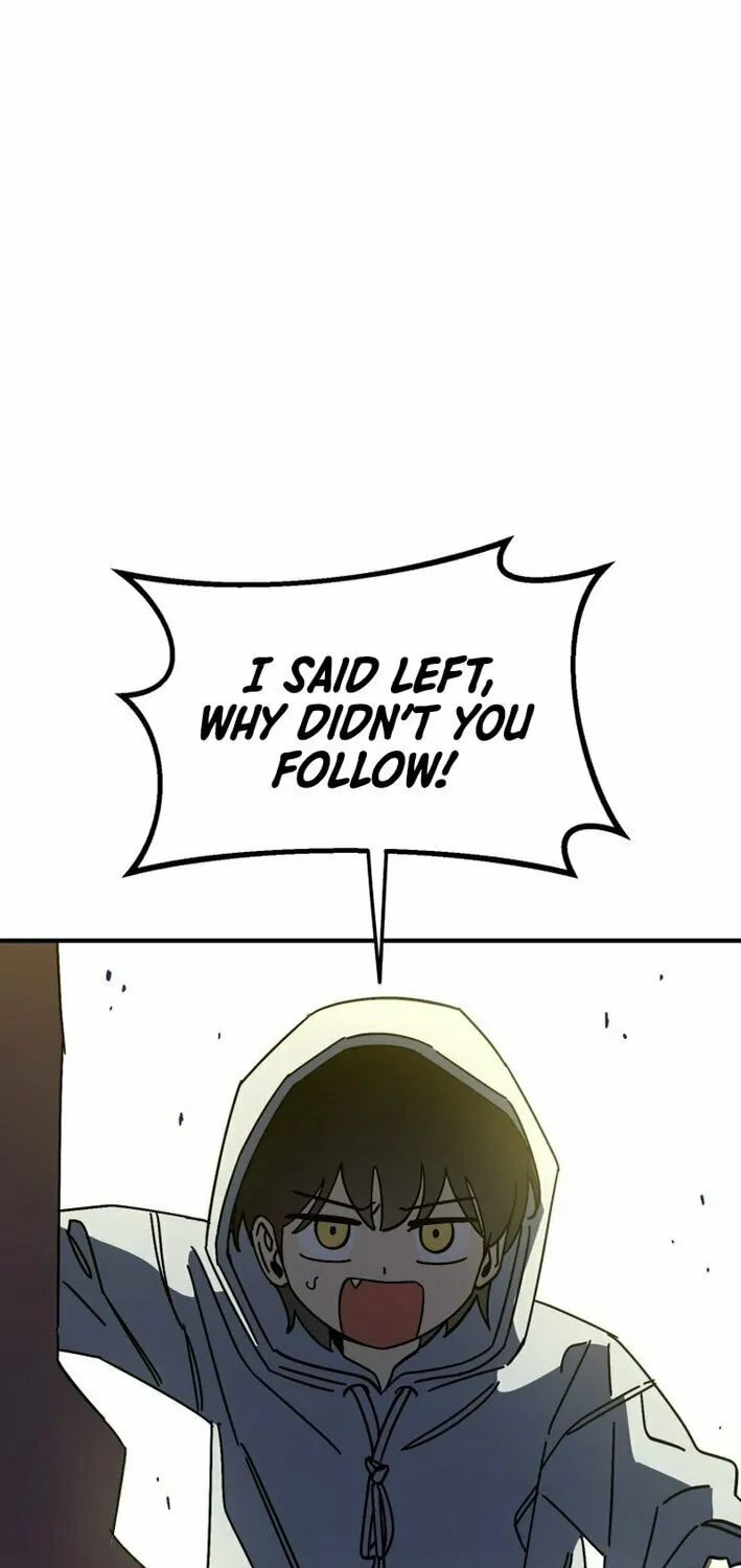 Read Super Power! Care Diary chapter 15 image 126 on Lezhin