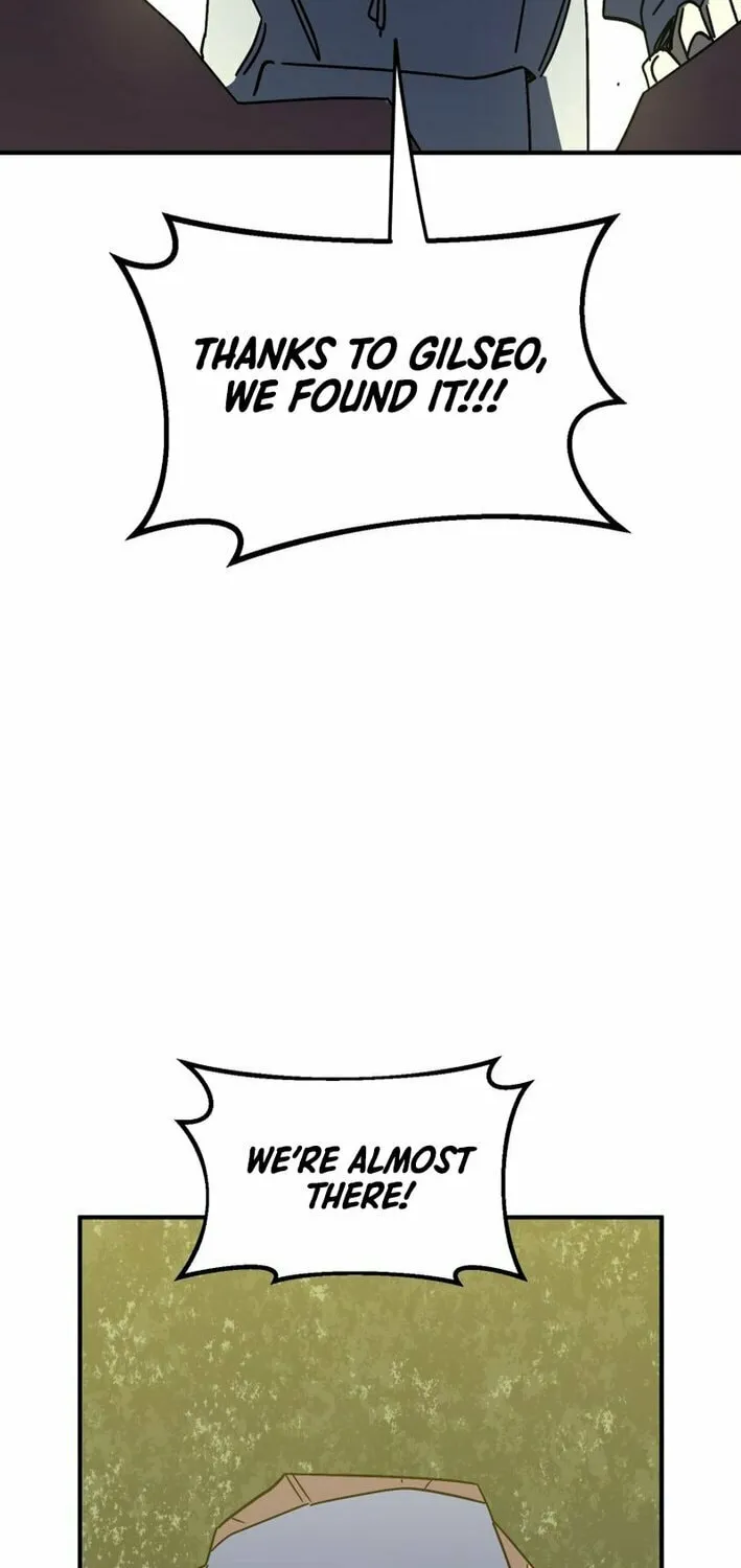 Read Super Power! Care Diary chapter 15 image 127 on Lezhin