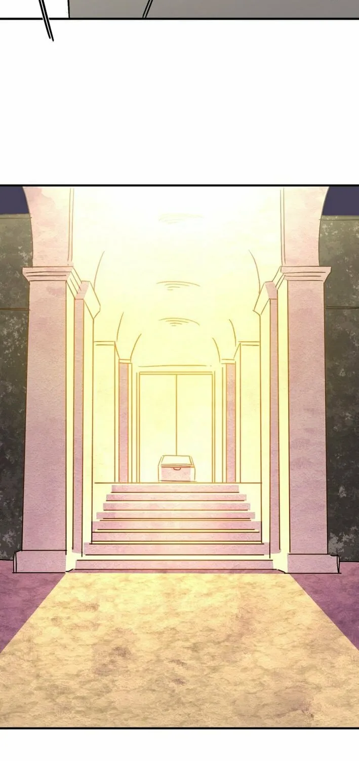 Read Super Power! Care Diary chapter 15 image 129 on Lezhin
