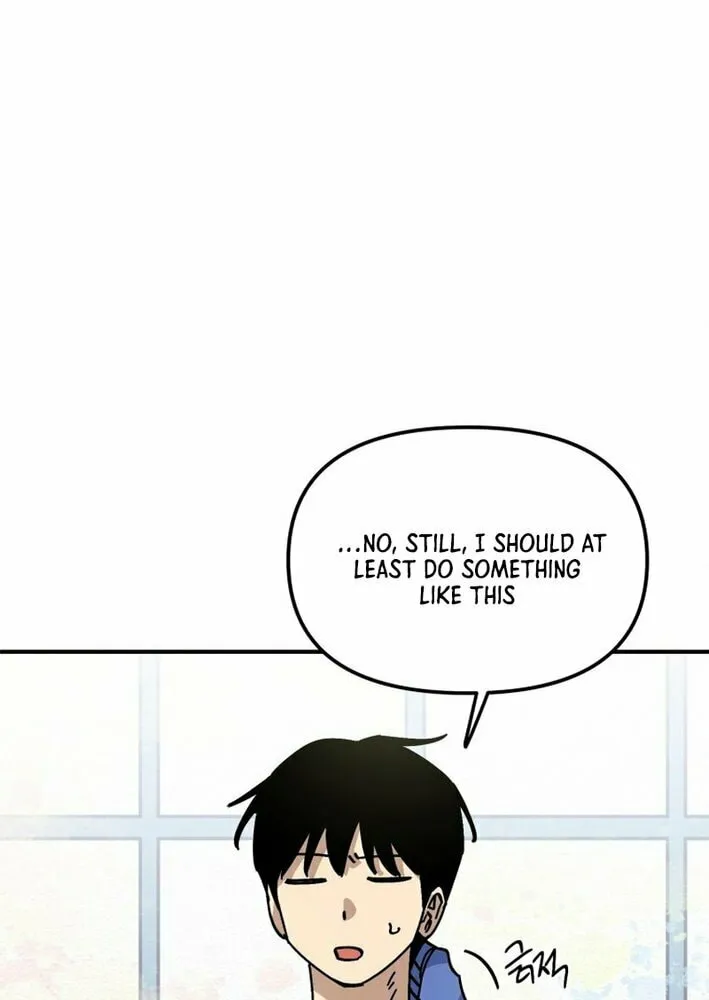 Read Super Power! Care Diary chapter 15 image 13 on Lezhin