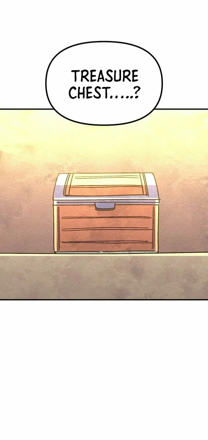 Read Super Power! Care Diary chapter 15 image 130 on Lezhin